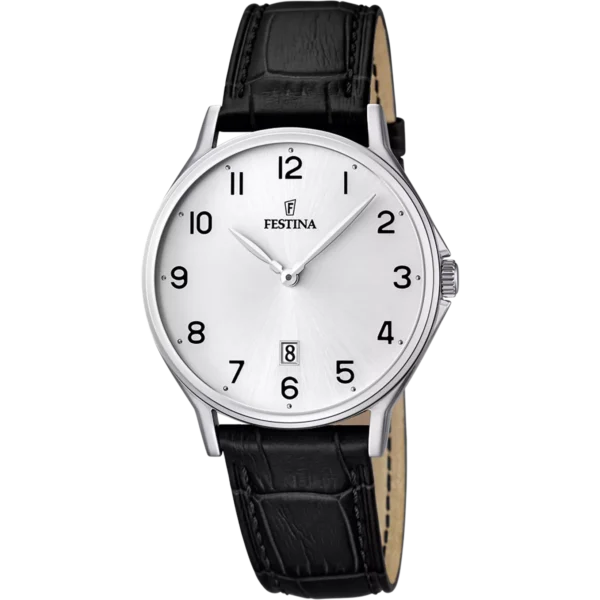 f16745_1 Reloj Festina Classics