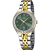 Reloj Festina Mademoiselle