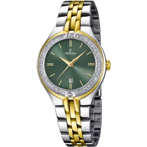 Reloj Festina Mademoiselle