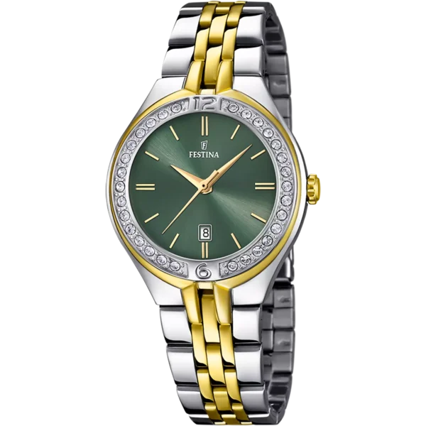 Reloj Festina Mademoiselle