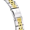 Reloj Festina Mademoiselle
