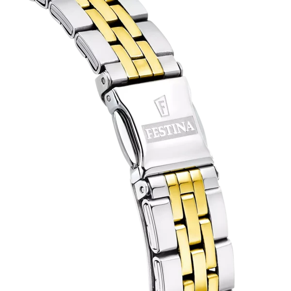 Reloj Festina Mademoiselle