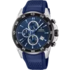 Reloj Festina The Originals
