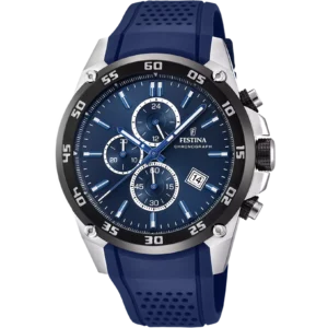 Reloj Festina The Originals