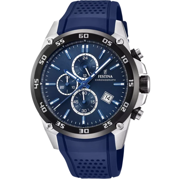 Reloj Festina The Originals