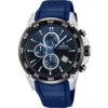 f20330_a Reloj Festina The Originals