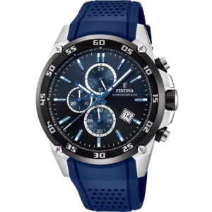 Reloj Festina The Originals