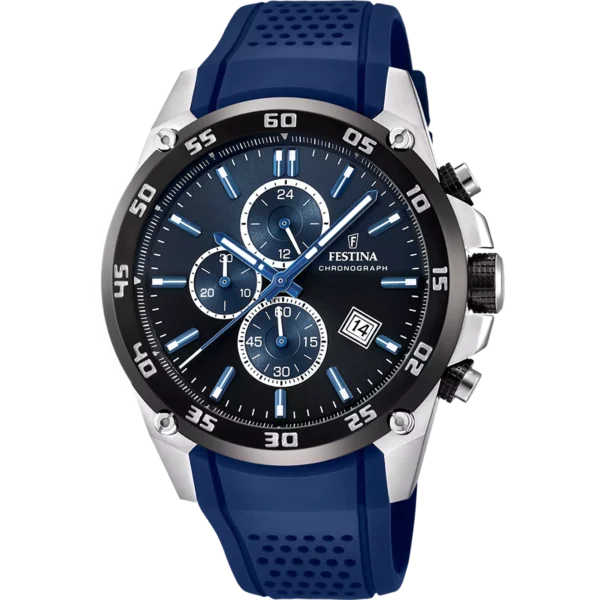 f20330_a Reloj Festina The Originals