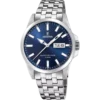 Reloj Festina Classics