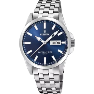 Reloj Festina Classics