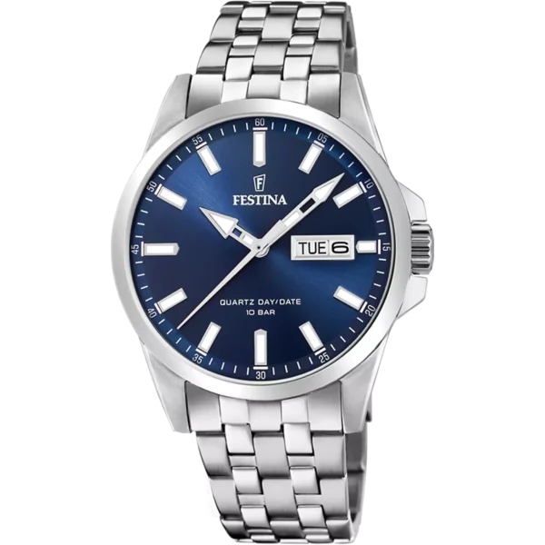 Reloj Festina Classics