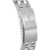 Reloj Festina Classics