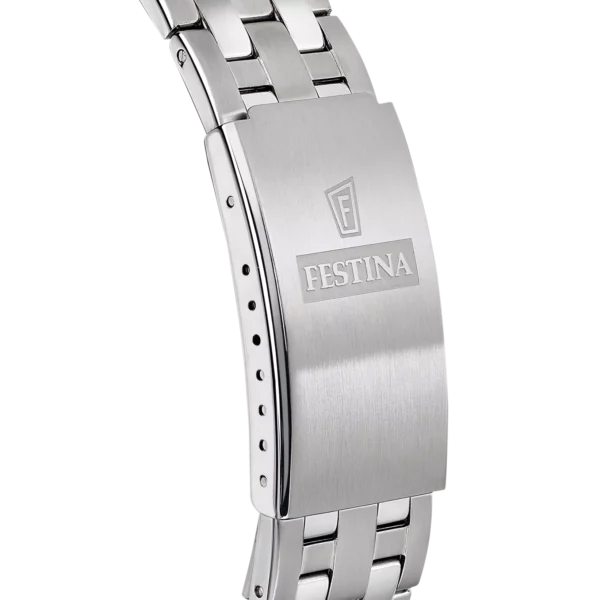 Reloj Festina Classics