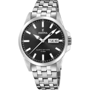 Reloj Festina Classics