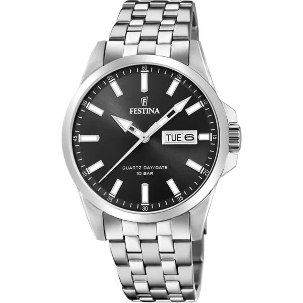 Reloj Festina Classics