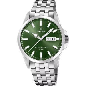 Reloj Festina Classics