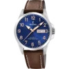 Reloj Festina Classics