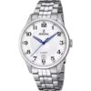 Reloj Festina Classics