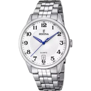 Reloj Festina Classics