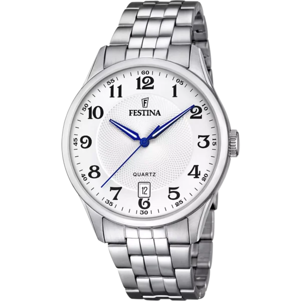 Reloj Festina Classics