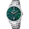 Reloj Festina Classics