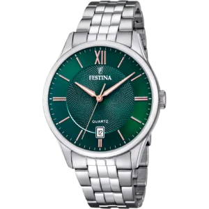 Reloj Festina Classics