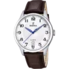 Reloj Festina Classics