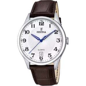 Reloj Festina Classics