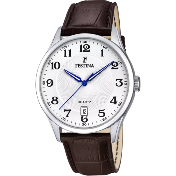 Reloj Festina Classics