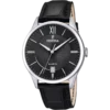 Reloj Festina Classics