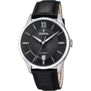 Reloj Festina Classics