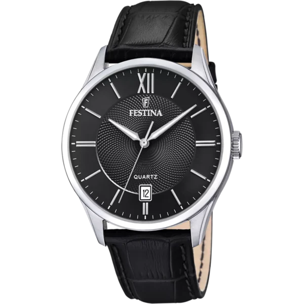 Reloj Festina Classics