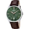 f20426_8 Reloj Festina Classics