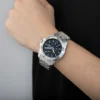 Reloj Festina Multifunción