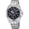 Reloj Festina Multifunción