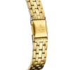 Reloj Festina Classics