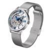 Reloj Festina Automático Skeleton