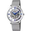 Reloj Festina Automático Skeleton