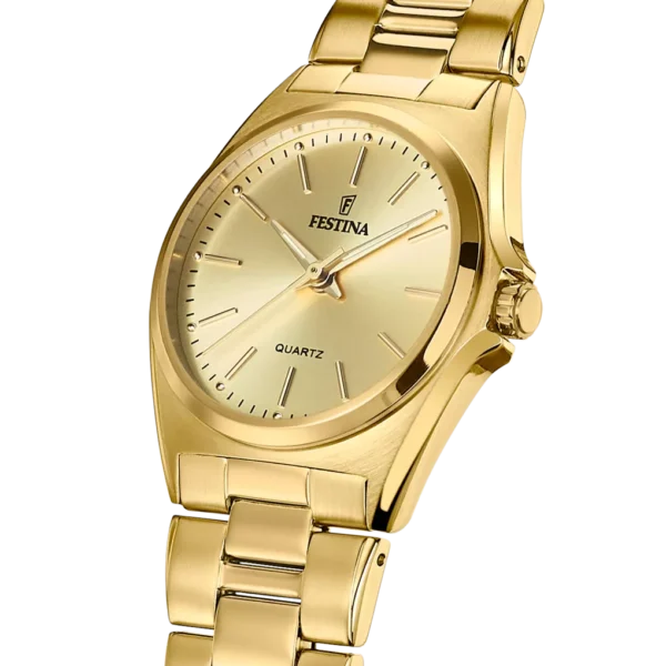 Reloj Festina Classics