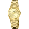 Reloj Festina Classics