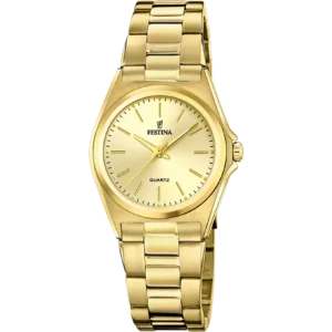 f20557_3 Reloj Festina Classics