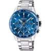Reloj Festina Timeless Chronograph