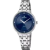 Reloj Festina Mademoiselle