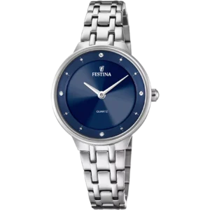 Reloj Festina Mademoiselle