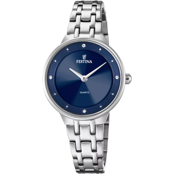 Reloj Festina Mademoiselle