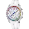 Reloj Festina Boyfriend