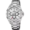 Reloj Festina Multifunción