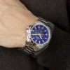 Reloj Festina Multifunción