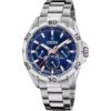 Reloj Festina Multifunción