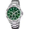 Reloj Festina Multifunción